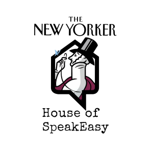 Reading: "Seriously Celebrating The New Yorker's 100th Anniversary: Poetry," hosted by Lucas Wittmann and Kevin Young